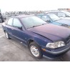 volvo s40 i (644) del año 1998