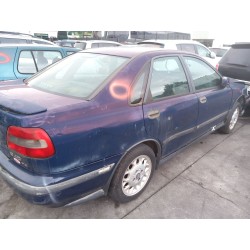 volvo s40 i (644) del año 1998