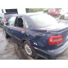 volvo s40 i (644) del año 1998