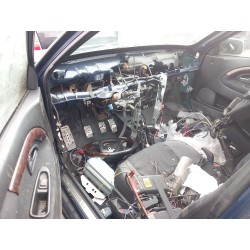 volvo s40 i (644) del año 1998