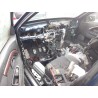 volvo s40 i (644) del año 1998