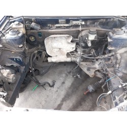volvo s40 i (644) del año 1998