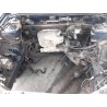 volvo s40 i (644) del año 1998