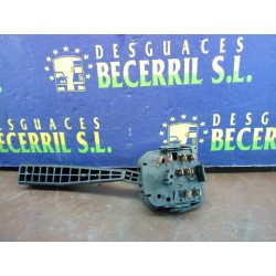Recambio de mando limpia para opel corsa a gl referencia OEM IAM   