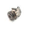 Recambio de compresor aire acondicionado para renault laguna ii (bg0) authentique referencia OEM IAM 8200021822  