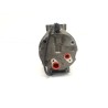 Recambio de compresor aire acondicionado para renault laguna ii (bg0) authentique referencia OEM IAM 8200021822  