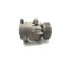 Recambio de compresor aire acondicionado para renault laguna ii (bg0) authentique referencia OEM IAM 8200021822  