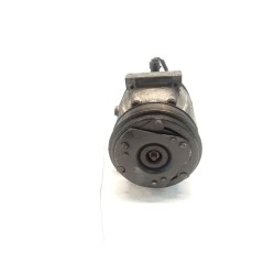 Recambio de compresor aire acondicionado para renault laguna ii (bg0) authentique referencia OEM IAM 8200021822  