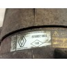 Recambio de compresor aire acondicionado para renault laguna ii (bg0) authentique referencia OEM IAM 8200021822  