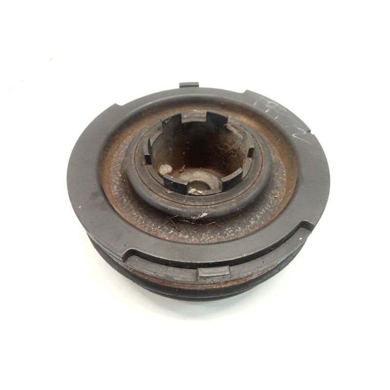 Recambio de polea cigueñal para bmw serie 3 berlina (e46) 320d referencia OEM IAM   