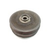 Recambio de polea cigueñal para bmw serie 3 berlina (e46) 320d referencia OEM IAM   