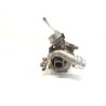 Turbocompressor Renault Clio III | Desguace Becerril