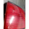 Recambio de piloto trasero izquierdo para peugeot 306 break boulebard referencia OEM IAM   