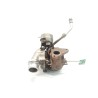 Turbocompressor Renault Clio III | Desguace Becerril