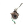 Turbocompressor Renault Clio III | Desguace Becerril