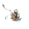 Turbocompressor Renault Clio III | Desguace Becerril