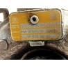 Turbocompressor Renault Clio III | Desguace Becerril