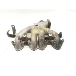 Colector admision seat leon (1P1) oem 03G129713 / 03G129713C