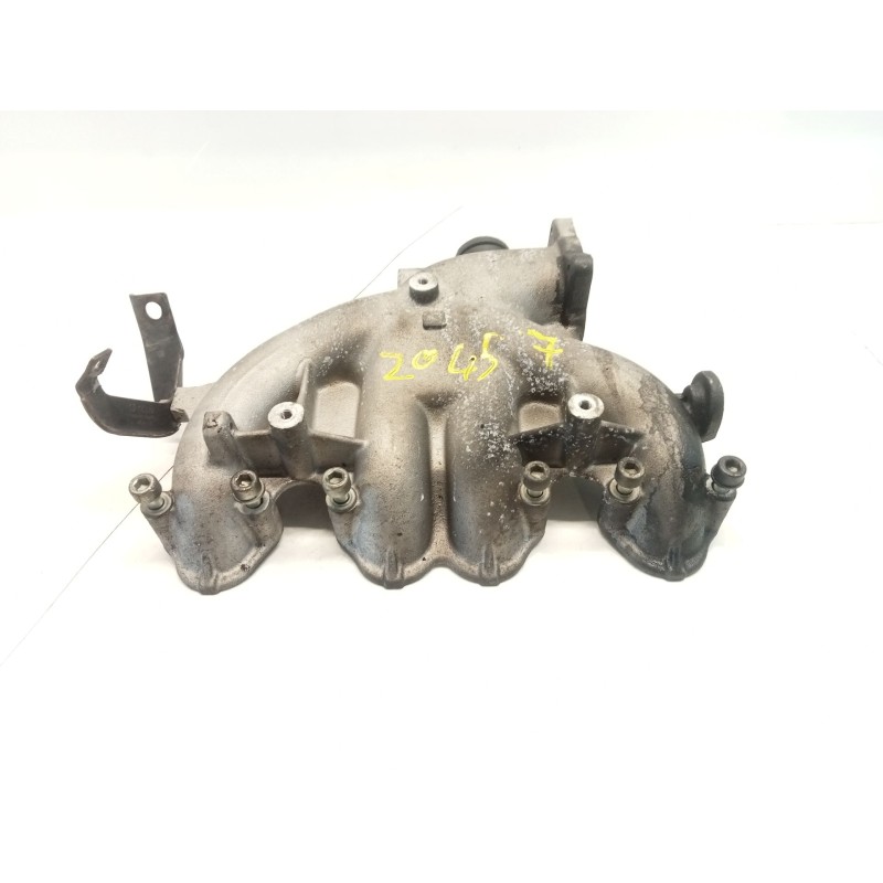 Recambio de colector admisión para seat leon (1p1) 1.9 tdi referencia OEM IAM 03G129713  
