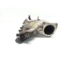 Recambio de colector admisión para seat leon (1p1) 1.9 tdi referencia OEM IAM 03G129713  