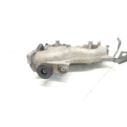 Recambio de colector admisión para seat leon (1p1) 1.9 tdi referencia OEM IAM 03G129713  