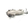 Recambio de colector admisión para seat leon (1p1) 1.9 tdi referencia OEM IAM 03G129713  