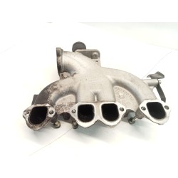 Recambio de colector admisión para seat leon (1p1) 1.9 tdi referencia OEM IAM 03G129713  