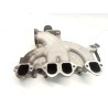 Recambio de colector admisión para seat leon (1p1) 1.9 tdi referencia OEM IAM 03G129713  