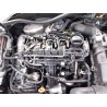 Smontaggio motore Volkswagen Golf VI (5K1) | Desguace Becerril