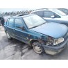 volkswagen golf iii variant (1h5) del año 1995