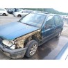 volkswagen golf iii variant (1h5) del año 1995