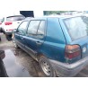 volkswagen golf iii variant (1h5) del año 1995