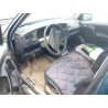 volkswagen golf iii variant (1h5) del año 1995