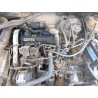 volkswagen golf iii variant (1h5) del año 1995
