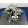 Caixa de câmbio Volkswagen Golf VI (5K1) | Desguace Becerril