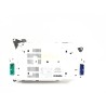 لوحة العدادات Iveco Daily IV caja/chasis | Desguace Becerril