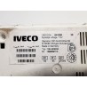 لوحة العدادات Iveco Daily IV caja/chasis | Desguace Becerril