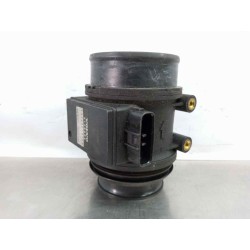 Recambio de caudalimetro para volvo s80 berlina 2.4 (125kw) referencia OEM IAM 1974000150  