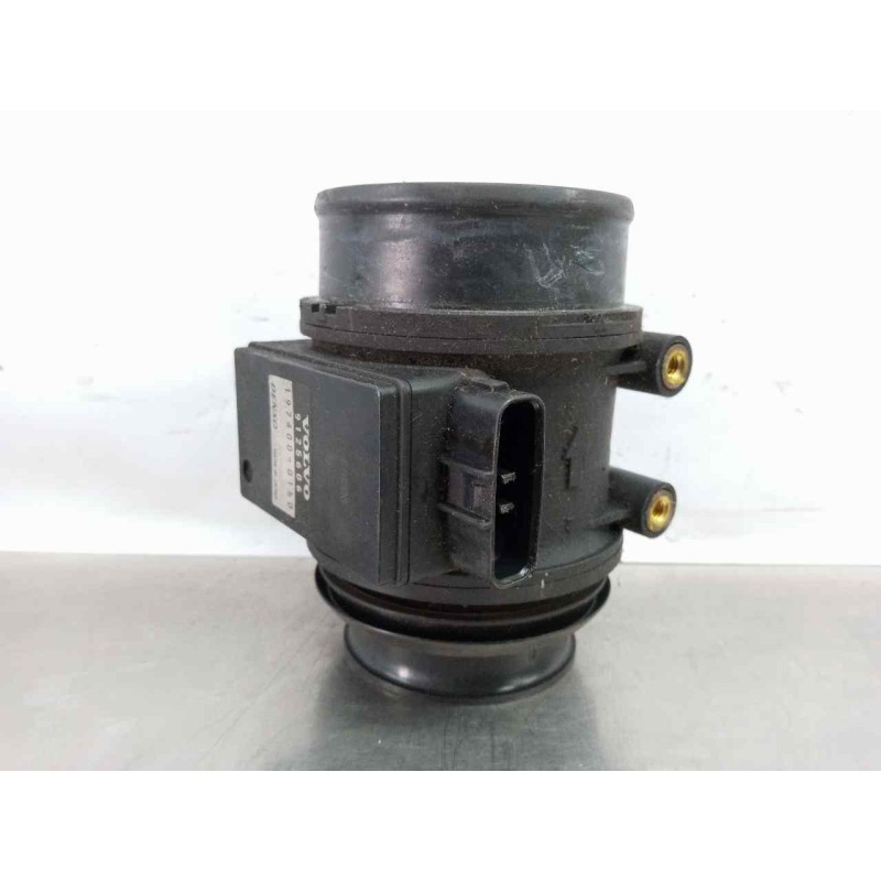 Recambio de caudalimetro para volvo s80 berlina 2.4 (125kw) referencia OEM IAM 1974000150 Recambio de caudalimetro para volvo s80 berlina 2.4 (125kw) referencia OEM IAM 1974000150