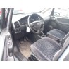 تفكيك Opel zafira a monospace (T98) 2.0 OPC (F75) Gasolina من عام 2002 بمحرك Z 20 LET