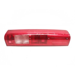 Recambio de piloto trasero izquierdo para iveco daily iv caja/chasis 35c10, 35s10 referencia OEM IAM   