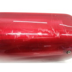 Recambio de piloto trasero izquierdo para iveco daily iv caja/chasis 35c10, 35s10 referencia OEM IAM   