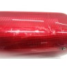 Recambio de piloto trasero izquierdo para iveco daily iv caja/chasis 35c10, 35s10 referencia OEM IAM   
