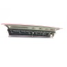 Recambio de piloto trasero izquierdo para iveco daily iv caja/chasis 35c10, 35s10 referencia OEM IAM   
