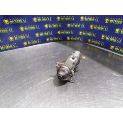Recambio de motor arranque para opel corsa a gl referencia OEM IAM   