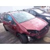 ford focus c-max (dm2) del año 2004