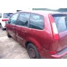 ford focus c-max (dm2) del año 2004