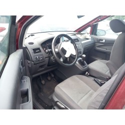 ford focus c-max (dm2) del año 2004