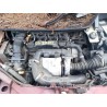 ford focus c-max (dm2) del año 2004
