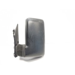 Specchietto retrovisore sinistro Iveco Daily IV caja/chasis | Desguace Becerril